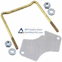 Transformer_EPCOS_B65647A2000X000