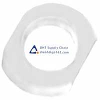 Transformer_EPCOS_B65808C2005X000