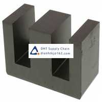 Transformer_EPCOS_B66329G0000X187