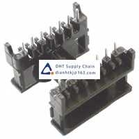 Transformer_EPCOS_B66362W1014T001