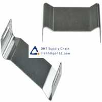 Transformer_EPCOS_B66368A2000X000