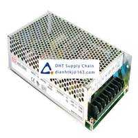 Power Supply _MEAN WELL_AD-155C