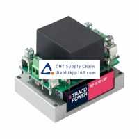 Voltage converter_TRACOPOWER_TEP 75-4812WI-CMF