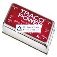 Voltage converter_TRACOPOWER_TEN 30-4812