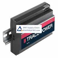 Power Supply _TRACOPOWER_TBL 150-124