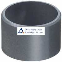 Bearings-seals Igus_GSM-0304-03
