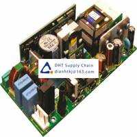 Power Supply _TDK-Lambda_EFE300M-24-5-HNMDL-YT