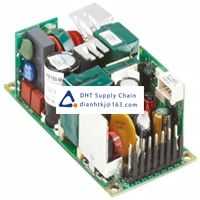 Power Supply _Artesyn_LPS103-M