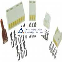 Power Supply _Artesyn_70-841-025