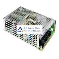 Voltage converter_MEAN WELL_SD-50B-12
