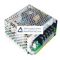 Voltage converter_MEAN WELL_SD-25C-5