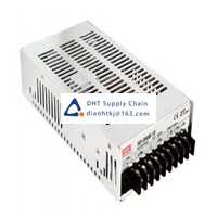 Voltage converter_MEAN WELL_SD-200B-48
