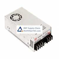 Voltage converter_MEAN WELL_SD-500H-48