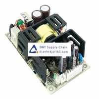 Power Supply _MEAN WELL_RPS-75-36