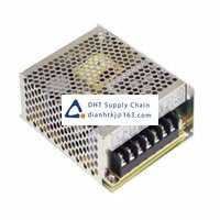 Power Supply _MEAN WELL_RS-75-5