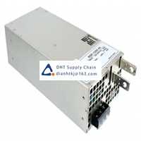 Power Supply _MEAN WELL_RSP-1500-5