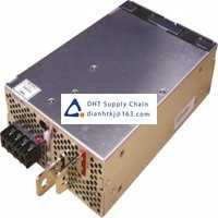 Power Supply _TDK-Lambda_SWS1000L-12