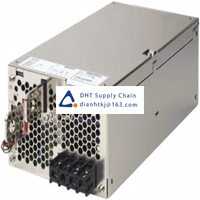 Power Supply _TDK-Lambda_HWS1000-15