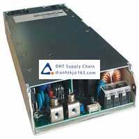 Power Supply _TDK-Lambda_RFE1000-48-Y