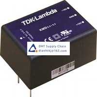 Power Supply _TDK-Lambda_KMD40-1212