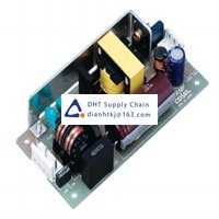 Power Supply _Cosel_LFA30F-12