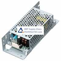 Power Supply _Cosel_LFA50F-3R3-SNY