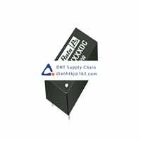 Voltage converter_Murata Power Solutions_NMH2405DC