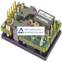 Voltage converter_Murata Power Solutions_UQQ-5/17-Q12PB-C