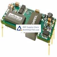 Voltage converter_Murata Power Solutions_UEI30-050-Q48N-C