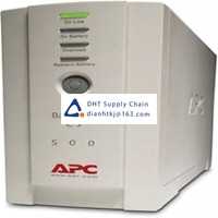 Power Supply _APC_BK500EI