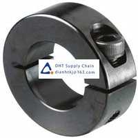 Mechanical transport transmission accessories Huco_046101015