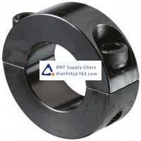 Mechanical transport transmission accessories Huco_046201040