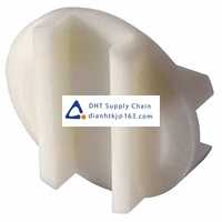 Mechanical transport transmission accessories Huco_238.33