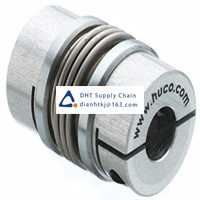 Mechanical transport transmission accessories Huco_536.26.2828