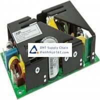 Power Supply _EOS_LFMWLT200-1002