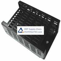 Power Supply _EOS_LFWLT200CK