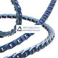 Mechanical transport transmission accessories Fenner Drives_L02B5