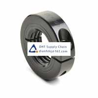 Mechanical transport transmission accessories Ruland_MTCL-16-2-F