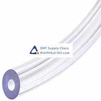 Mechanical transport transmission accessories RS PRO_701-0603