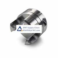 Mechanical transport transmission accessories Ruland_MJC41-10-A