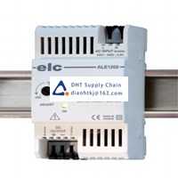 Power Supply _ELC_ALE1202