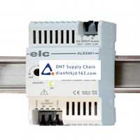 Power Supply _ELC_ALE2401