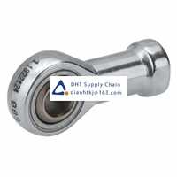 Bearings-seals EMERSON ?C AVENTICS_1822124001