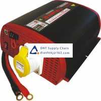 Voltage converter_Sterling Power_AI122700