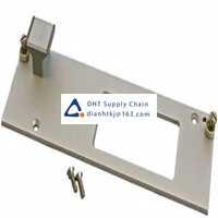 Power Supply _BEL POWER SOLUTIONS INC_G08-M02