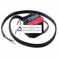 Power Supply _TRACOPOWER_TIW 06-103