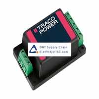 Power Supply _TRACOPOWER_TML 20215C