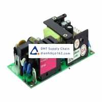 Power Supply _TRACOPOWER_TOP 60318