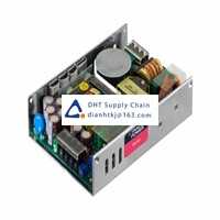Power Supply _TRACOPOWER_TXH 240-112