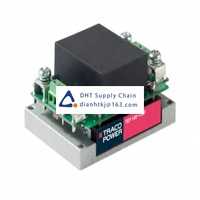 Voltage converter_TRACOPOWER_TEP 100-2418-CMF